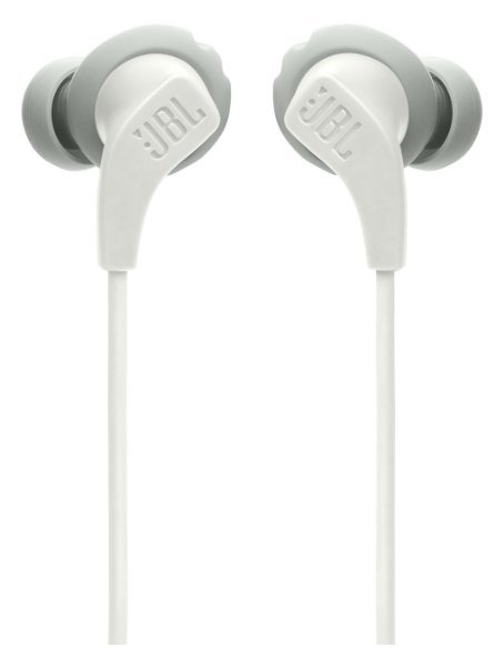 JBL Endurance Run 2 Наушники