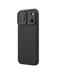 Nillkin CamShield PRO Case Чехол для Apple iPhone 17 Pro Max