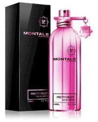 Montale Pretty Fruity Парфюм EDP 100 ml