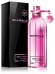 Обложка книги «Montale Pretty Fruity Парфюм EDP 100 ml»
