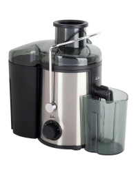 Jata JELI1580 Соковыжималка 400 W
