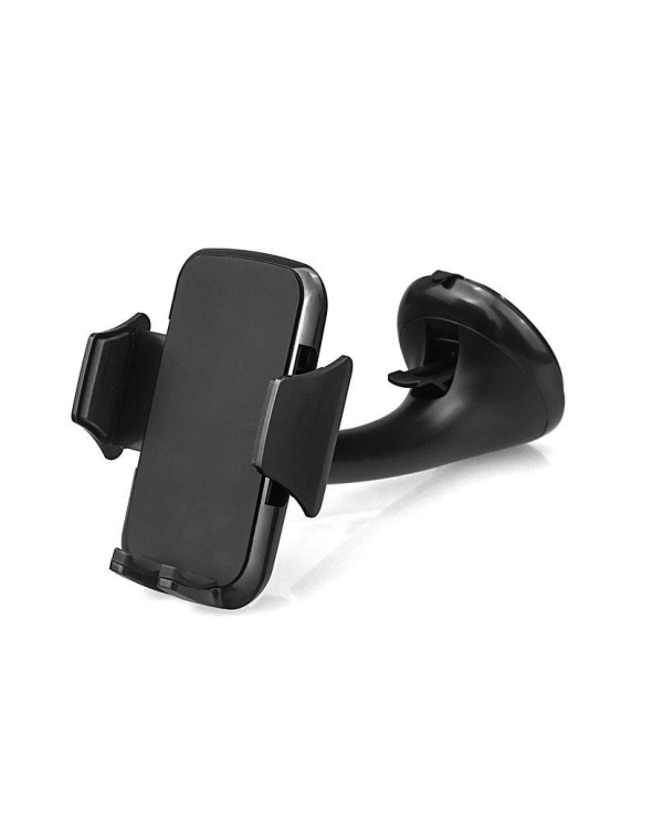 Setty Universal Holder UUS-02 Универсальный держатель