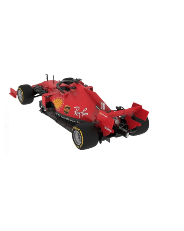 Rastar Ferrari SF1000 R/C Игрушечная Машинка 1:16