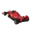 Rastar Ferrari SF1000 R/C Игрушечная Машинка 1:16