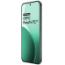 Oppo Reno 14FS 5G Смартфон 12GB / 512GB Luminous Green Oppo Reno 14FS 5G Смартфон 12GB / 512GB Luminous Green