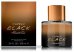 Kenneth Cole Black Copper Парфюм EDT 100 ml