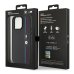 BMW BMHCP15L22PPMK Чехол для Apple iPhone 15 Pro