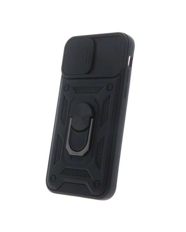 Mocco Defender Slide Чехол для Samsung Galaxy A36 5G