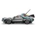 LEGO Speed Champions 77256 Time Machine from Back to the Future Конструктор