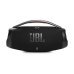 JBL Boombox 3 Bluetooth Динамик