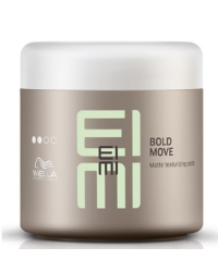 Wella Professionals EIMI Texture Bold Move Моделирующая паста 150 ml
