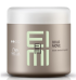 Wella Professionals EIMI Texture Bold Move Моделирующая паста 150 ml