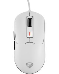 Genesis Krypton 660 NMG-2190 Мышь