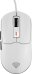 Genesis Krypton 660 NMG-2190 Мышь