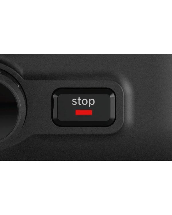 Bosch DesignLine TAT3P420 Тостер 970W