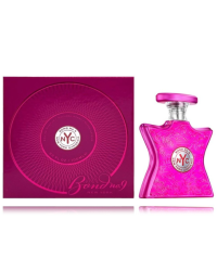 Bond No.9 New York Gardenia EDP Парфюм для мужчин и женщин 100ml