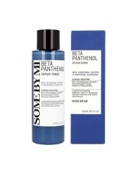 SomeByMi Beta Panthenol Repair Тонер Для Лица 150ml