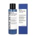 SomeByMi Beta Panthenol Repair Тонер Для Лица 150ml