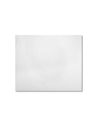 K&M Универсальный фильтр-жироуловитель для кухонных вытяжек