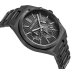 Дополнительное изображение книги «Michael Kors Lennox Мужские Часы Black Stainless Steel Chronograph 40mm»
