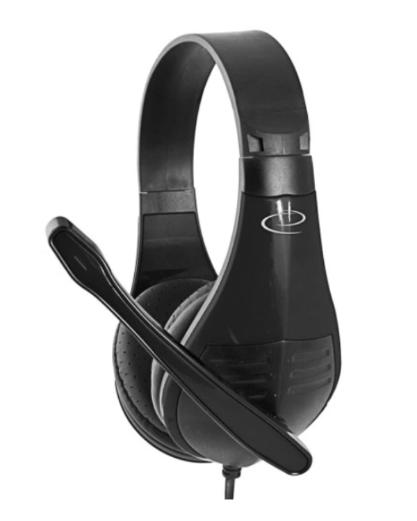 Esperanza EH209K Наушники