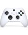 Microsoft Xbox Wireless Controller Robot White Игровой контролёр белый (QAS-00002)