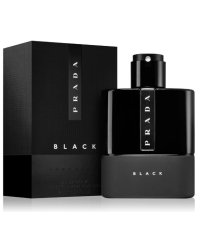 Prada Luna Rossa Black Парфюм EDP 100 ml