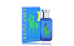Ralph Lauren Big Pony 1 Blue Парфюм EDT 50 ml