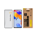 Tactical Glass Shield 5D Защитное стекло для Xiaomi Redmi Note 11/11s / чёрный