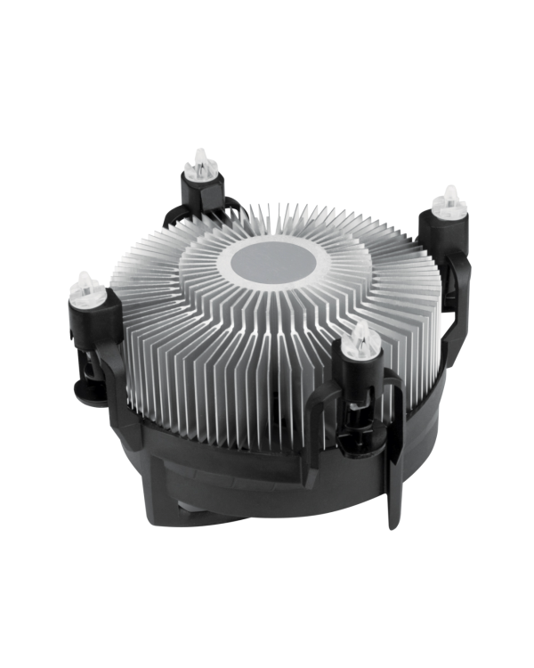 Arctic Alpine 17 CO Compact CPU Кулер Intel 1700