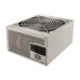 Cooler Master MPE-A501-AFCAG-3GEU MWE Gold 1050 V2 Блок питания 1050W Белый