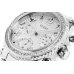 Guess GW0590L1 Женские часы