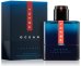 Prada Luna Rossa Ocean Парфюм EDT 50 ml