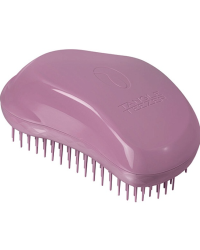 Tangle Teezer The Original Plant Расчёска Earthy Purple