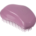 Tangle Teezer The Original Plant Расчёска Earthy Purple