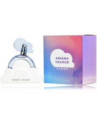 Ariana Grande Cloud Парфюм EDP 100ml