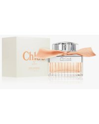 Chloé Rose Tangerine Парфюм EDT 30 ml