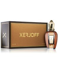Xerjoff Alexandria III Парфюм EDP 50 ml