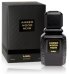 Ajmal Amber Wood Noir Парфюм EDP 100 ml