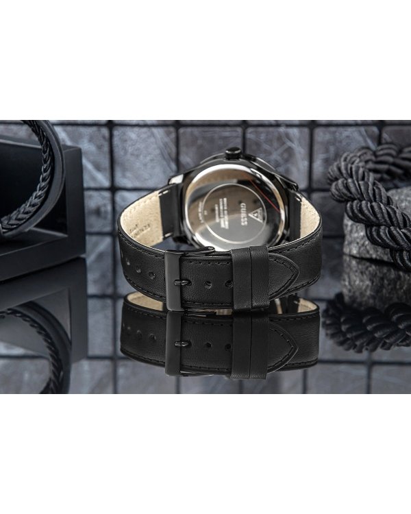 Guess GW0846G3 Мужские часы
