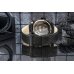 Guess GW0846G3 Мужские часы