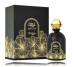 Zimaya Awatif Black Парфюм EDP 100 ml