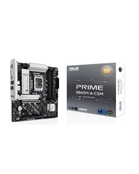 Asus PRIME B860M-A-CSM Материнская плата