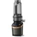 Philips Flip&Juice HR3770/10 Блендер