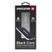 Swissten Black Core Premium Power Bank Переносная зарядная батарея 2A / USB / 5000 mAh