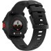 Polar Street X S-L Умные часы Night black