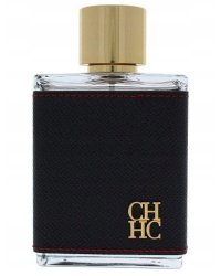 Carolina Herrera CH Men Парфюм EDT 100 ml Tester