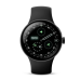 Google Pixel Watch 3 Смарт-часы 4G
