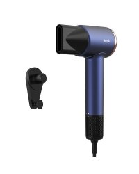 Deerma DEM-CF50W Фен для Волос 1500W