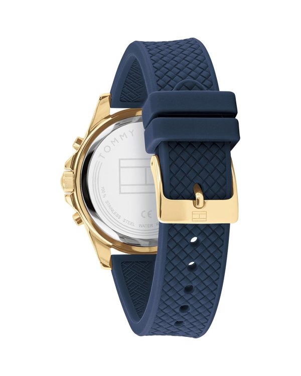 Tommy Hilfiger Женские часы